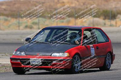 media/May-24-2025-Extreme Speed (Sat) [[067a6f0386]]/Silver Group/Skidpad/